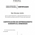 Acercar imagen: certificate 2