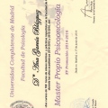 Acercar imagen: certificate 6