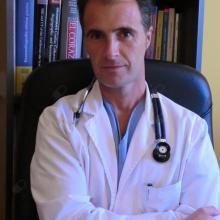 Acercar imagen: José Mª Gámez Martínez, Cardiólogo Palma de Mallorca