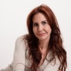 Elena de los Santos