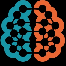 Azahara Moreno Logopedia Integral