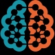 Azahara Moreno Logopedia Integral logo