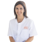 Judit Jaramago García