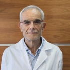 Santiago Francisco Gómez Diez