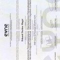 Acercar imagen: certificate 5
