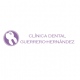 Clínica Dental Guerrero-Hernández