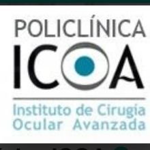 Acercar imagen: Gemma Torres Soberano, Cirujano general Vilanova i La Geltrú