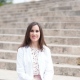Blanca Ferrer Guillén