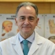 Carlos Magriñá Veciana