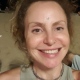 Maia Kersenbaum