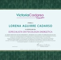 Acercar imagen: certificate 5