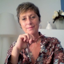 Acercar imagen: Sonia Pérez-Sala Caravajal, Psicólogo Madrid