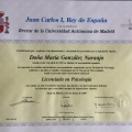 Acercar imagen: certificate 1