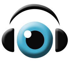 Centro Óptico Y Auditivo Collado Mediano