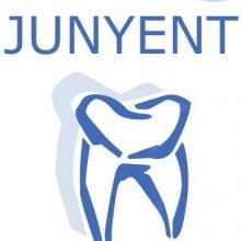 Acercar imagen: Marcelo Junyent Vidal, Dentista Cambrils