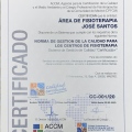 Acercar imagen: certificate 2
