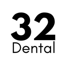 Rosa Sáenz Feijóo-2