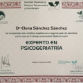 Acercar imagen: certificate 3