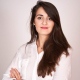 Alba Llanos Ferrer