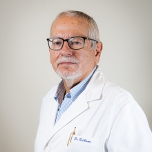 Acercar imagen: Bartolomé Oliver Abadal, Neurocirujano Barcelona