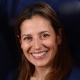 Marta Montserrat Bosch