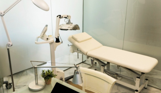 Francisco Diéguez Rascón-1