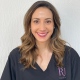 Tamara Vaquero Alonso