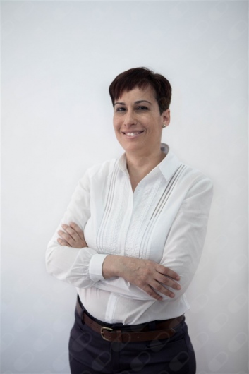 Amparo Moreno Fernández-3