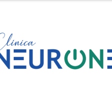 Acercar imagen: Sara Cotano Bayón, Terapeuta complementario Salamanca