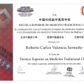 Acercar imagen: certificate 5