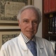 Jose Maria Cruz Fernandez