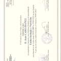 Acercar imagen: certificate 1