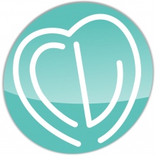 CONSULTAS MEDICAS VIAPOL, S.L.