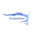 Armonía PsicólogosMadrid - 