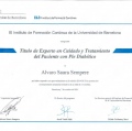 Acercar imagen: certificate 8