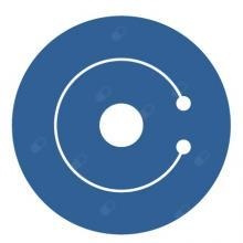 Acercar imagen: Abelardo Olmo Gonzalez, Traumatólogo Martos