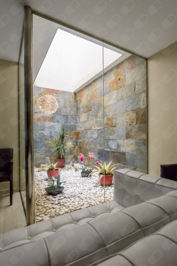 José Luis Martínez-Amo Gámez-7