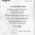 Acercar imagen: certificate 14