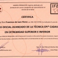 Acercar imagen: certificate 8
