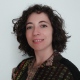 Blanca López de Coca García Pliego