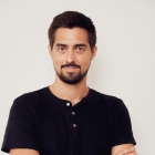  Alejandro Hernanz Turley