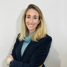 Acercar imagen: Sara Colom Vacas, Psicólogo Palma de Mallorca