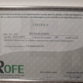 Acercar imagen: certificate 3