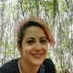 Tamara Viñas Jiménez