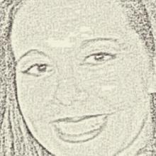 Acercar imagen: Maria del Carmen Sánchez Urbano, Psicólogo Fernan Nuñez