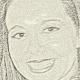 Maria del Carmen Sánchez Urbano