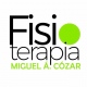Miguel Ángel Cózar Álvarez