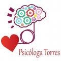 Laura Torres García, Psicólogo Madrid