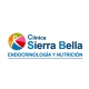 Clínica Sierra Bella