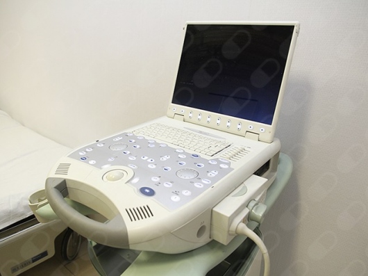 Manuel Romero Jurado-13